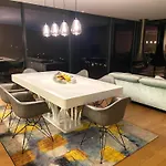 Alynes 2 Individuelle, Piscine, Spa, Sauna Panoramique *