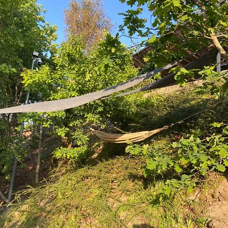 Alynes 2 Individuelle, Piscine, Spa, Sauna Panoramique Villa