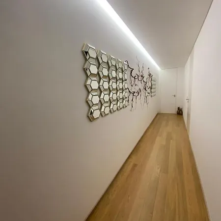 Alynes 2 Individuelle, Piscine, Spa, Sauna Panoramique *