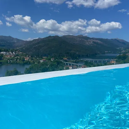 Villa Alynes 2 Individuelle, Piscine, Spa, Sauna Panoramique *