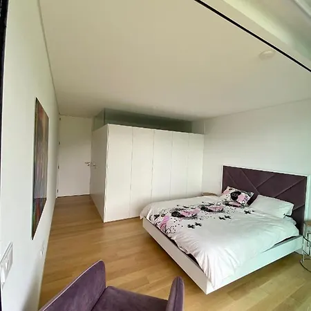 Villa Alynes 2 Individuelle, Piscine, Spa, Sauna Panoramique *