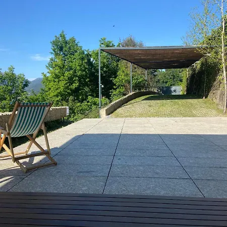 Villa Alynes 2 Individuelle, Piscine, Spa, Sauna Panoramique *