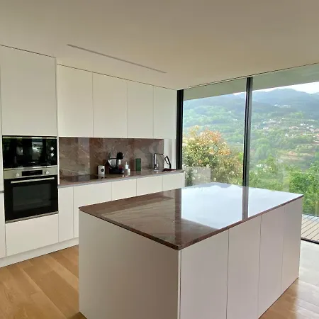 Villa Alynes 2 Individuelle, Piscine, Spa, Sauna Panoramique *