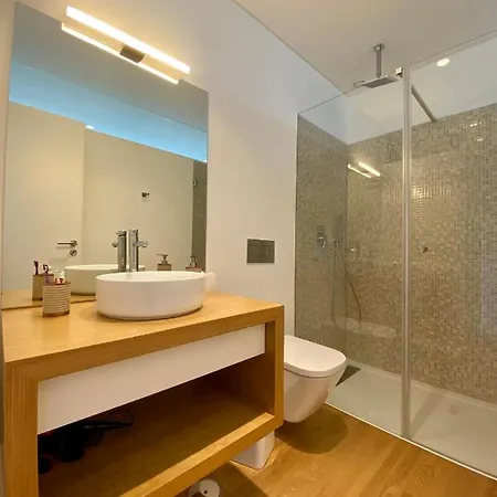 Alynes 2 Individuelle, Piscine, Spa, Sauna Panoramique *