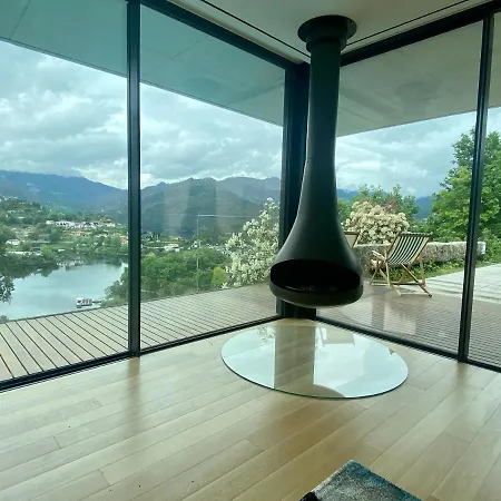 Villa Alynes 2 Individuelle, Piscine, Spa, Sauna Panoramique *