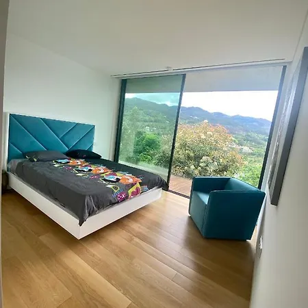 Villa Alynes 2 Individuelle, Piscine, Spa, Sauna Panoramique