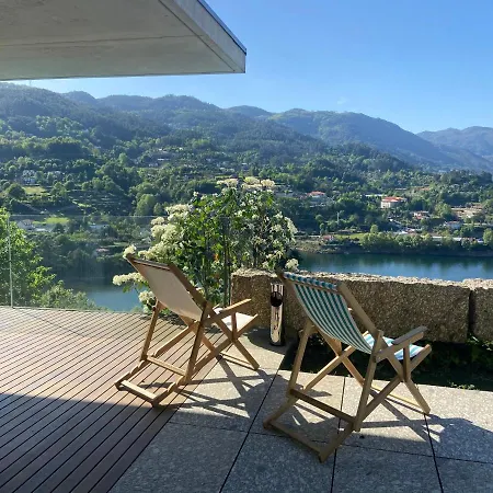 Alynes 2 Individuelle, Piscine, Spa, Sauna Panoramique