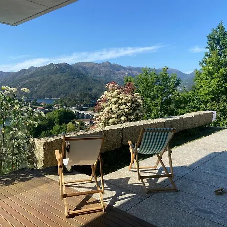 Villa Alynes 2 Individuelle, Piscine, Spa, Sauna Panoramique