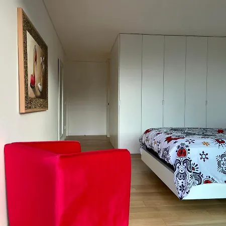 Alynes 2 Individuelle, Piscine, Spa, Sauna Panoramique Villa