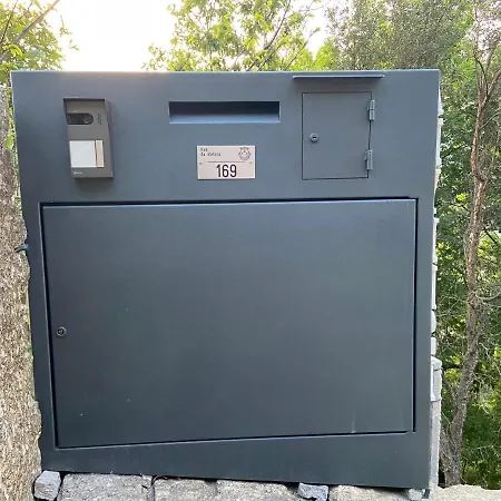 Villa Alynes 2 Individuelle, Piscine, Spa, Sauna Panoramique