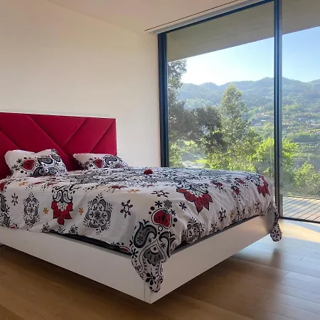 Villa Alynes 2 Individuelle, Piscine, Spa, Sauna Panoramique *