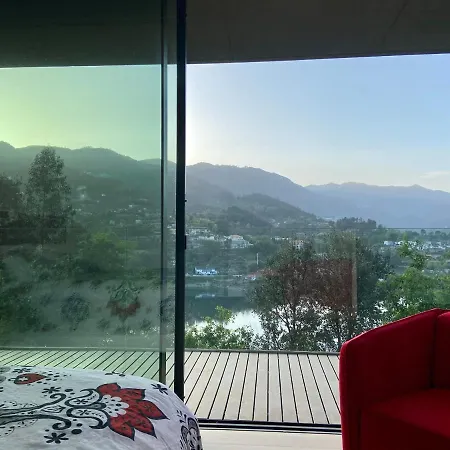 Alynes 2 Individuelle, Piscine, Spa, Sauna Panoramique