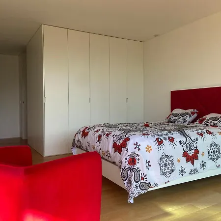 Villa Alynes 2 Individuelle, Piscine, Spa, Sauna Panoramique *