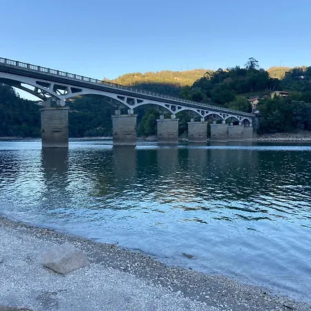 Villa Alynes 2 Individuelle, Piscine, Spa, Sauna Panoramique *