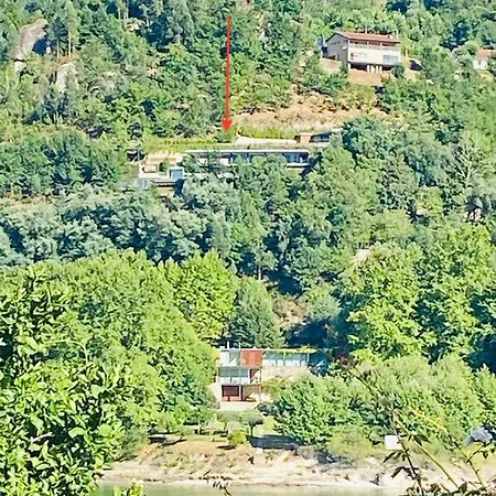 Villa Alynes 2 Individuelle, Piscine, Spa, Sauna Panoramique