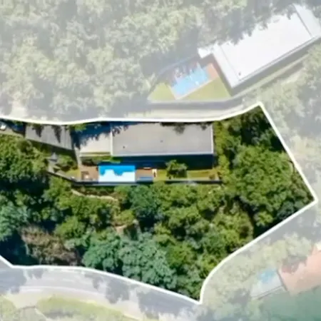 Alynes 2 Individuelle, Piscine, Spa, Sauna Panoramique *