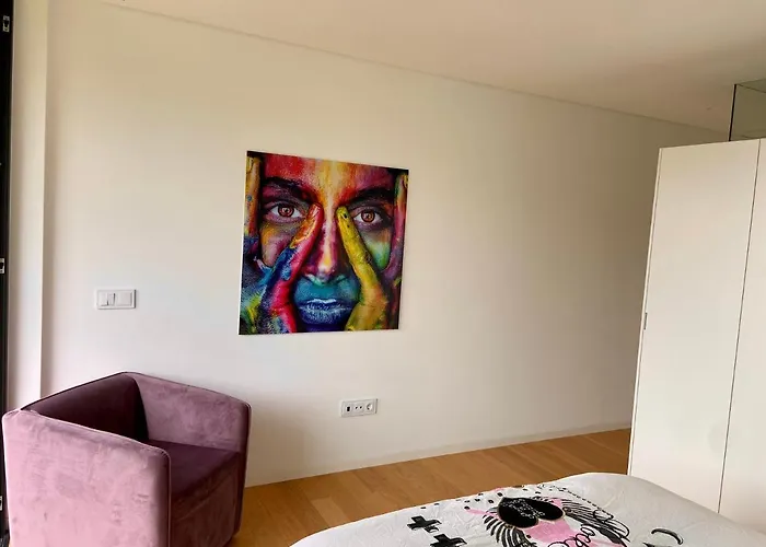 Alynes 2 Individuelle, Piscine, Spa, Sauna Panoramique *