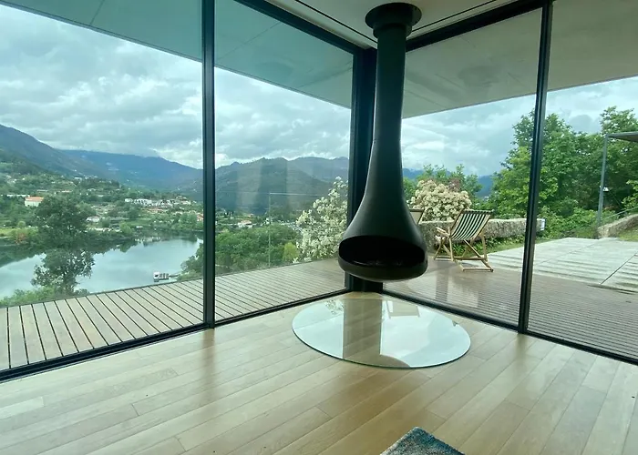 Villa Alynes 2 Individuelle, Piscine, Spa, Sauna Panoramique *