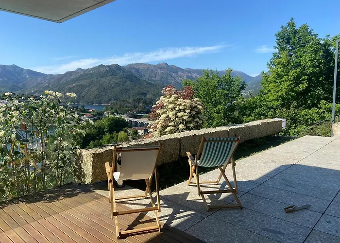 Villa Alynes 2 Individuelle, Piscine, Spa, Sauna Panoramique