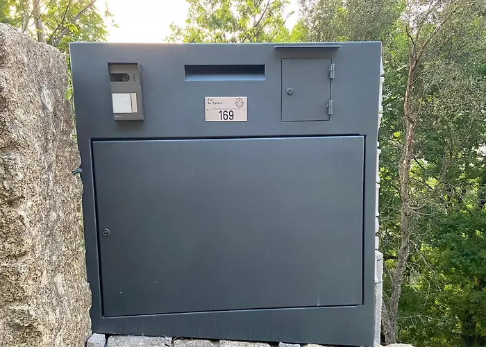 Villa Alynes 2 Individuelle, Piscine, Spa, Sauna Panoramique