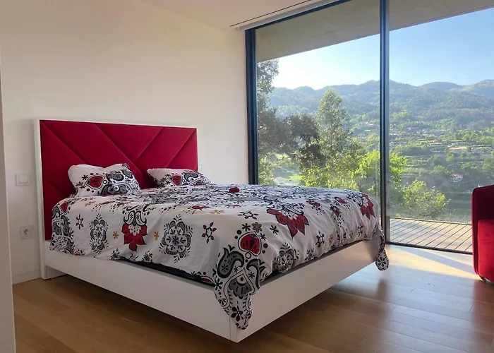 Villa Alynes 2 Individuelle, Piscine, Spa, Sauna Panoramique *