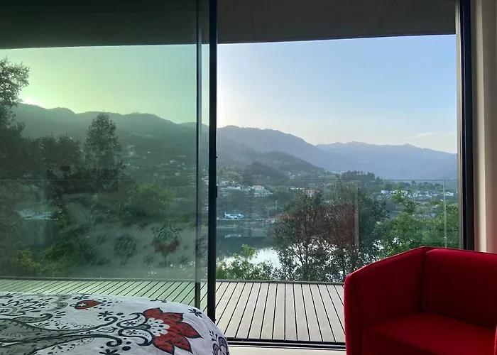 Alynes 2 Individuelle, Piscine, Spa, Sauna Panoramique