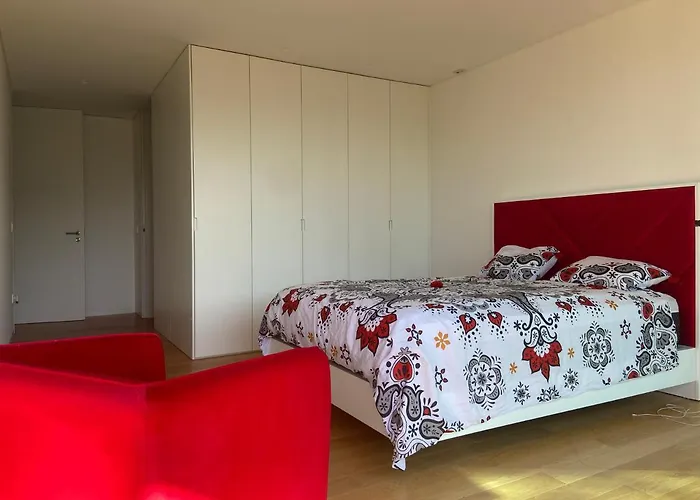 Villa Alynes 2 Individuelle, Piscine, Spa, Sauna Panoramique *