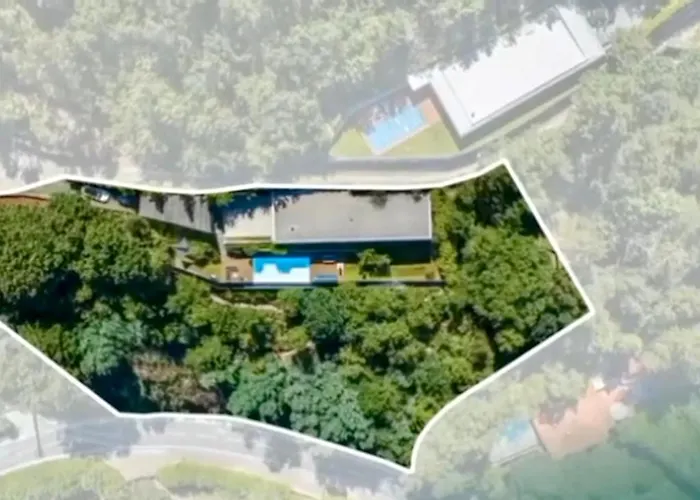 Alynes 2 Individuelle, Piscine, Spa, Sauna Panoramique *